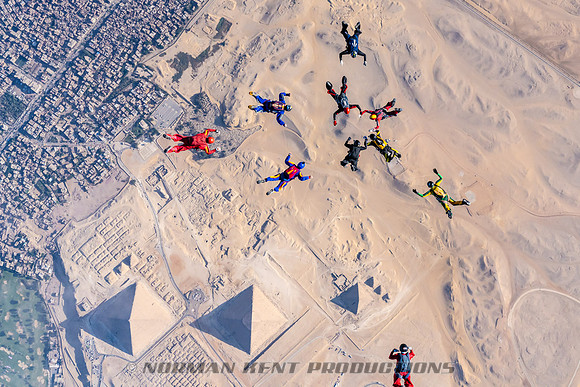 NKP-Spread The Wings Pyramid Boogie 2024-NKP00387