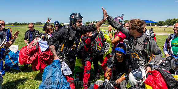 NKP-Summerfest 2015-837A7934