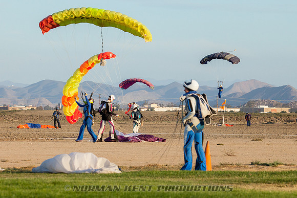 NKP-P3 Womens Sequential World 2014-4184