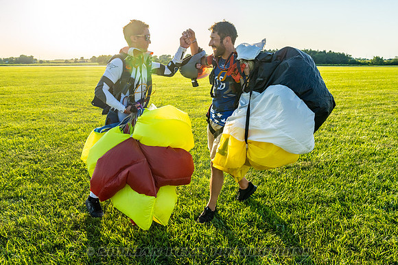 110NKP-Summerfest 2022-NKP05563