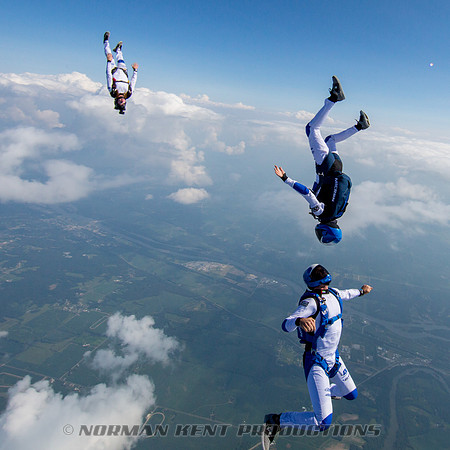 NKP-Summerfest 2014-8636