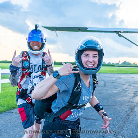 NKP-Summerfest 2025-NKP06566