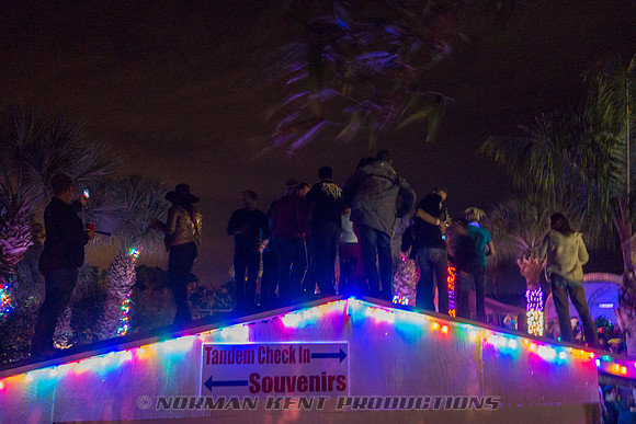 NKP-Sebastian Invasion 2013-02410