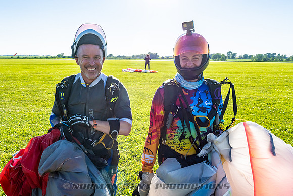 072NKP-Summerfest 2022-NKP05164