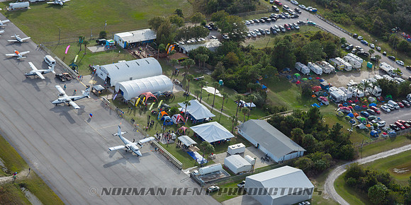NKP-Sebastian Invasion 2013-9912