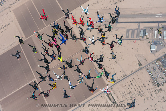 NKP-Vertical Record 2018 Tryouts Eloy-DSC04703