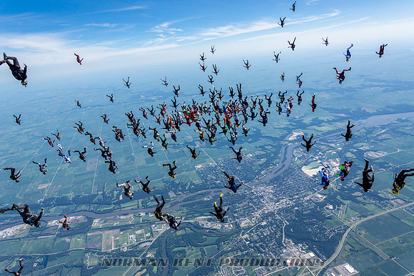 NKP-Summerfest 2015-6025
