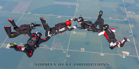 NKP-Summerfest 2014-7213