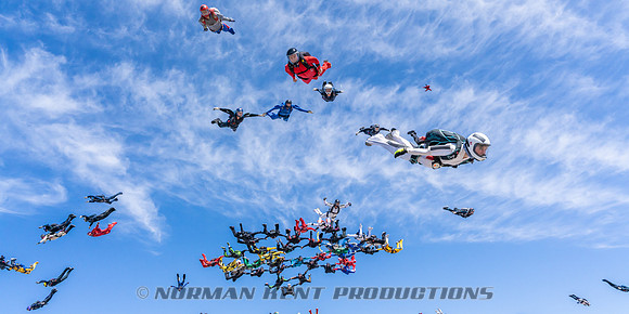 NKP-SOS World record 2022-NKP08646