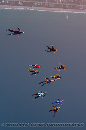 NKP-Sebastian Flight Camp 03-2014-0178