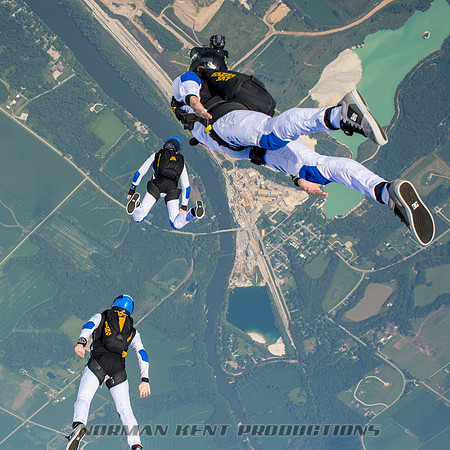 NKP-Summerfest 2014-8476