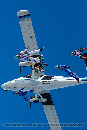 NKP-Sebastian Flight Camp 03-2014-8839