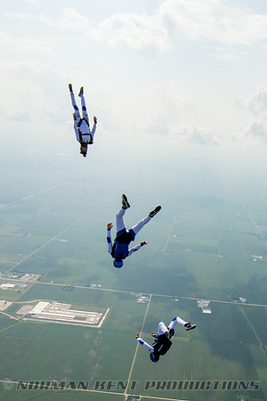 NKP-Summerfest 2014-8723