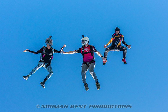NKP-Summerfest 2019-09975