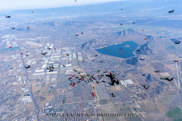 NKP-SOS World record 2022-NKP08215