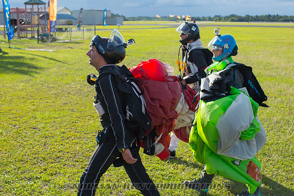 NKP-Tribu 420 Boogie 2014-5893