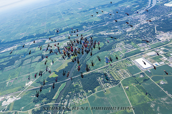 NKP-Summerfest 2015-5943