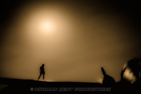 NKP-Summerfest 2015-837A7689-Edit-Edit