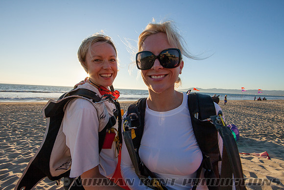 NKP-SkydiveMex Puerto Vallarta 2013-4652