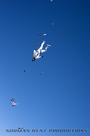 NKP-Girls Freefly record 2010-5175