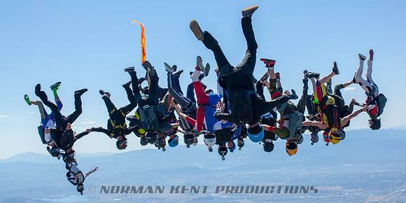 NKP-CA State Record Freefly Tryouts 05-2013-8067