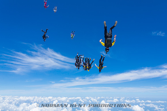 NKP-Summerfest 2015-4530