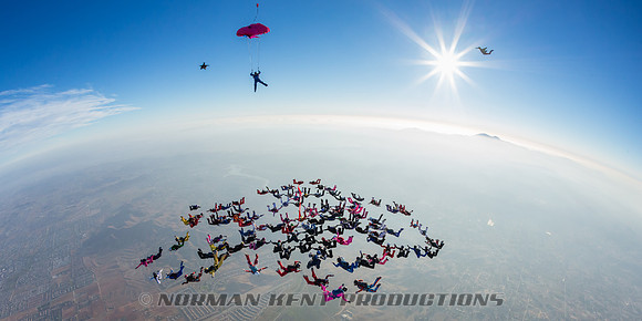 NKP-P3 Womens Sequential World 2014-0459