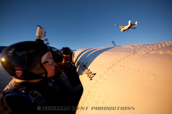 NKP-Girls Freefly record 2010-5619