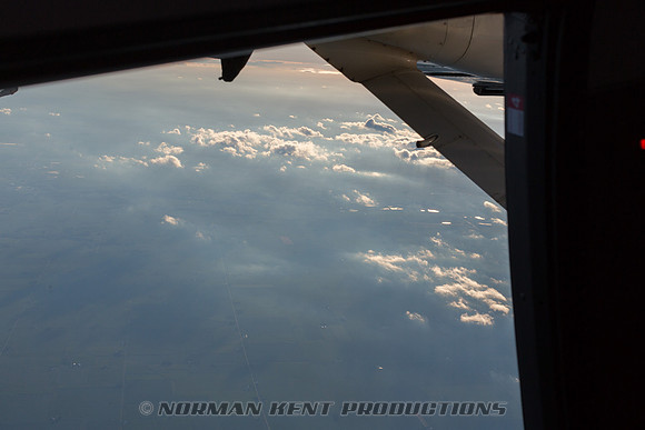 NKP-Summerfest 2014-5887