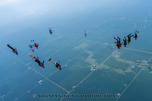 025-NKP-Summerfest 2024-NKP02439