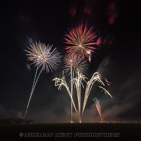NKP-Summerfest 2019-00856