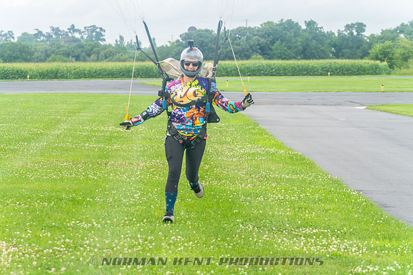 NKP-Summerfest 2025-NKP01971