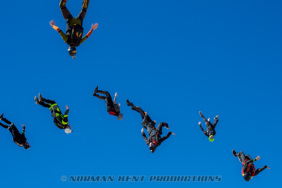 NKP-UPT Flight Camp Eloy 2014-8106