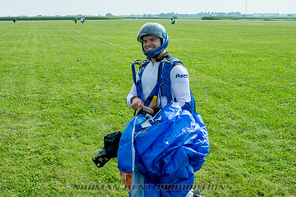 NKP-Summerfest 2014-9390
