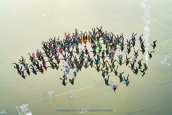 NKP-Vertical World Record 2022-NKP08132