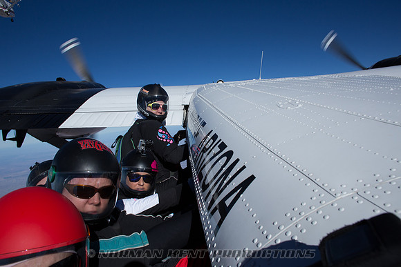 NKP-Womens Vertical Record 2013-1848