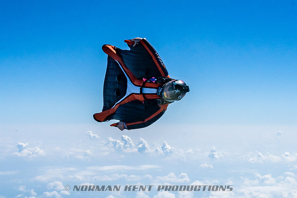 201NKP-Summerfest 2022-NKP06166
