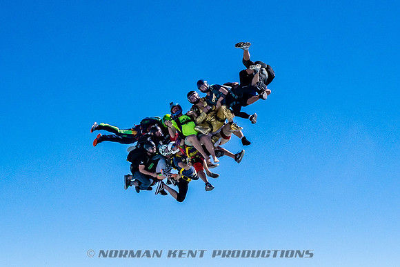 169NKP-Summerfest 2022-NKP05888