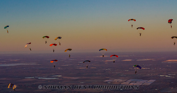 NKP-Canopy Formation Sequential Record 2024-A001_A013_1123UT.0002337