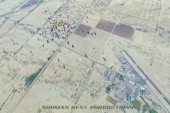 NKP-Project 19 Ladies Vertical Record by Norman Kent-R002_A004_11221I.0006531