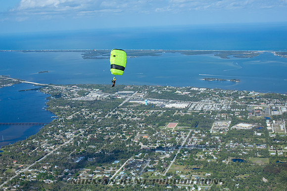 NKP-Sebastian Flight Camp 03-2014-8802