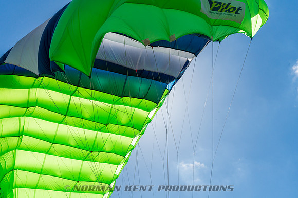 NKP-Aerodyne Misc Products-08126