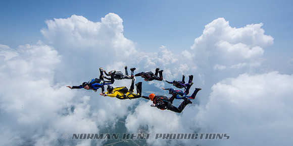 NKP-Summerfest 2014-8161