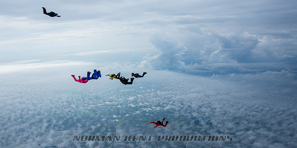NKP-Jump For The Rose 2013-7058