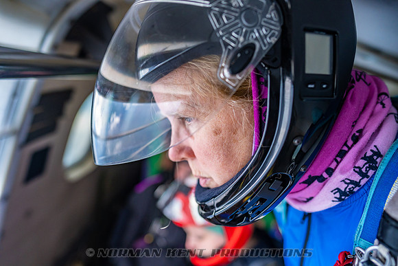 040-NKP-Womens FS Sequential FL State Record 2023-NKP04327