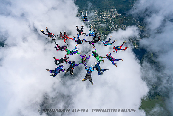 047-NKP-Womens FS Sequential FL State Record 2023-NKP04371