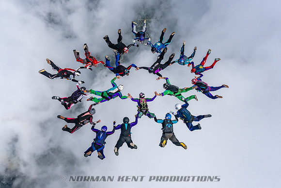 048-NKP-Womens FS Sequential FL State Record 2023-NKP04383