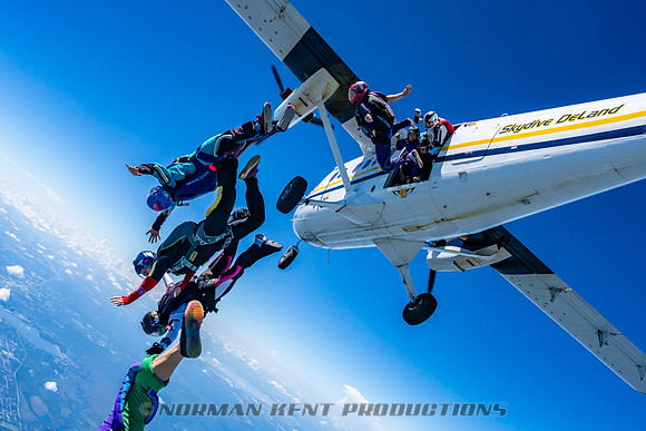 085-NKP-Womens FS Sequential FL State Record 2023-NKP04629
