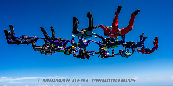 088-NKP-Womens FS Sequential FL State Record 2023-NKP04655