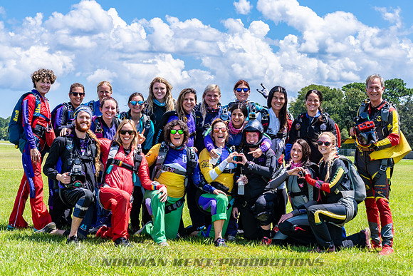 097-NKP-Womens FS Sequential FL State Record-NKP04701-2